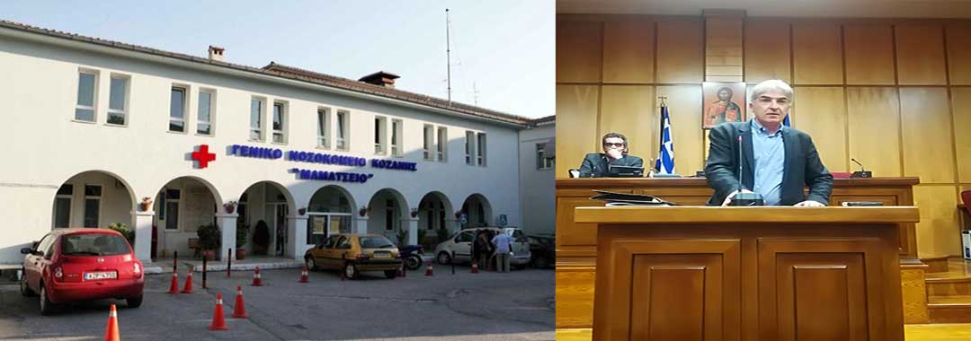 Γιώργος Χιωτίδης για Μαμάτσειο: “Είμαστε καλύτερα σε σχέση με αυτό που ήμασταν”