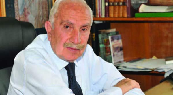 Οι Αρβανίτες μας το ‘21
