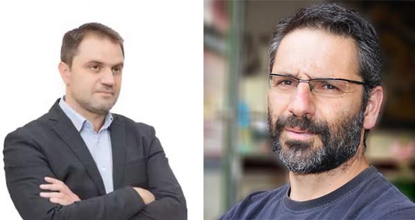 Επιστολή –  απάντηση του Δήμου Κοζάνης στις προτάσεις της παράταξης του ΕΒΕ  “Ανάπτυξης Επιμελητήριο” για την εφαρμογή του αντικαπνιστικού νόμου