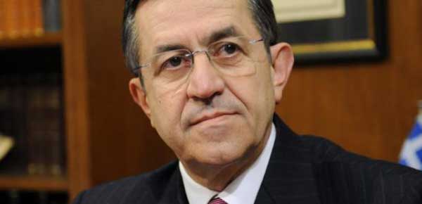 Ερώτηση Νικολόπουλου: Στην Πτολεμαΐδα 5 οι εργαζόμενοι στην πλειοψηφία δεν είναι Έλληνες