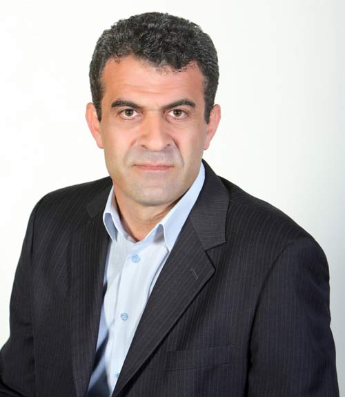 Ερώτηση του Δημήτρη Σαββόπουλου προς το Περιφερειακό Συμβούλιο για το Στρατηγικό και Επιχειρησιακό Σχέδιο του Κλάδου της Γούνας