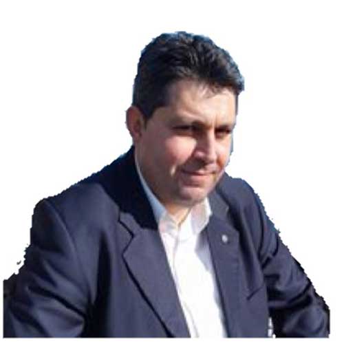 Απαλλαγή των ακινήτων της Τ.Κ. Αναργύρων από τα τέλη ύδρευσης αποχέτευσης και καθαριότητας