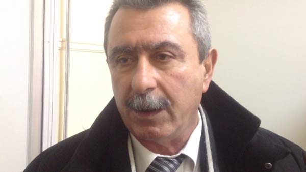 Γραφείο Ευρωπαϊκών Προγραμμάτων συστάθηκε και λειτουργεί στην Αποκεντρωμένη Διοίκηση Ηπείρου-Δυτικής Μακεδονίας
