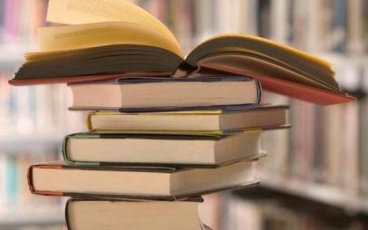 Οριστικοί πίνακες του προγράμματος επιταγών αγοράς βιβλίων 2022 Συνεχίζεται η συμμετοχή βιβλιοπωλείων και εκδοτικών οίκων