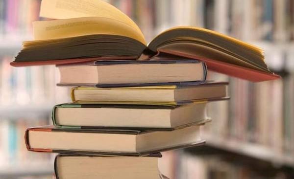 Ξεκίνησε η συσκευασία και διανομή των σχολικών βιβλίων των Δημοτικών Σχολείων για το σχολικό έτος 2018 – 2019