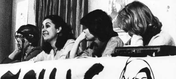 Έφυγε η Ζώγια Χρονάκη-Παπαμίχου, σύζυγος του βελβεντινού καθηγητή της Αρχιτεκτονικής Νίκου Παπαμίχου