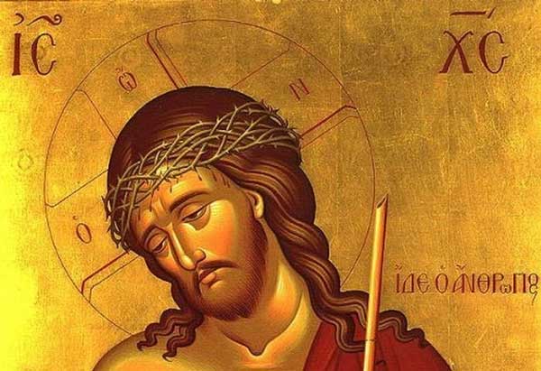 2 Απριλίου: Μεγάλη Δευτέρα – Ιωσήφ του Παγκάλου