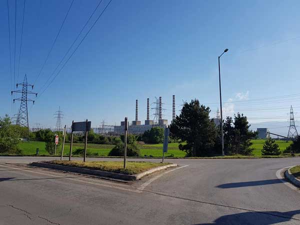Η τηλεθέρμανση της Πτολεμαΐδας, ο ΑΗΣ Καρδιάς και τα “κροκοδείλια δάκρυα” της ΔΕΗ και του Σύριζα
