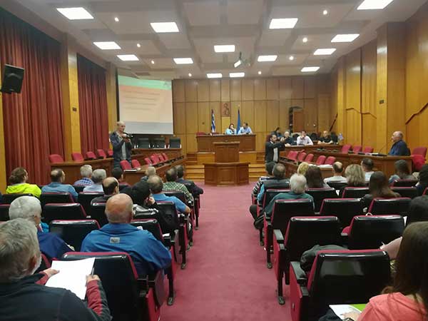 Μύθοι και αλήθειες γύρω από τη διατροφή και την ψυχολογία στον αθλητισμό