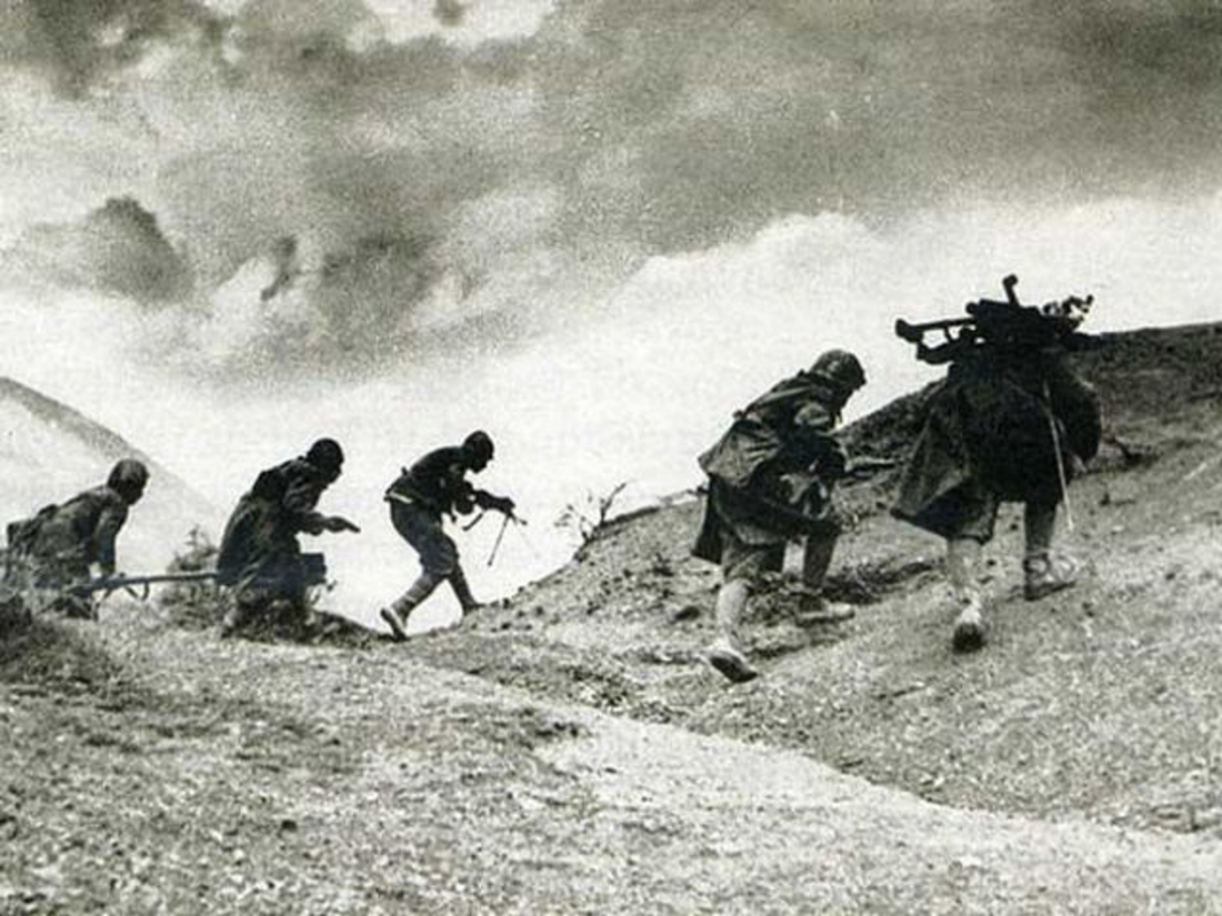 ΕΠΙΣΤΟΛΗ Έρευνα για την ταυτοποίηση συγγενών ηρώων πεσόντων (Αφορά και Κοζάνη-Πτολεμαΐδα – Φλώρινα)