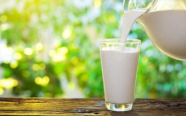 Ερώτηση Ολ. Τελιγιορίδου – Στ. Αραχωβίτη για τις χαμηλές τιμές του αγελαδινού γάλακτος