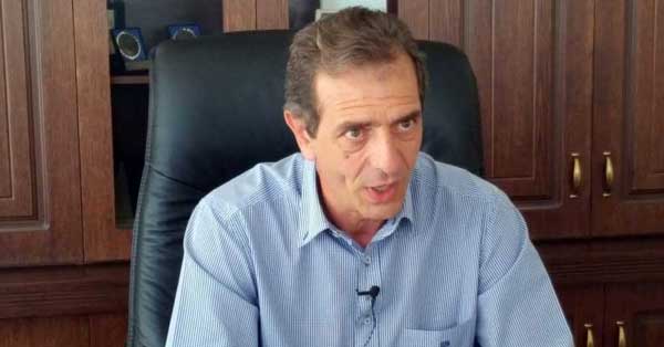 Δημήτρης Κοσμίδης: Το κουτσουρεμένο business plan για τη γούνα, η ανάπτυξη με ψυχές μεταναστών και το ενδιαφέρον για το δημαρχιακό θώκο του δήμου Βοΐου