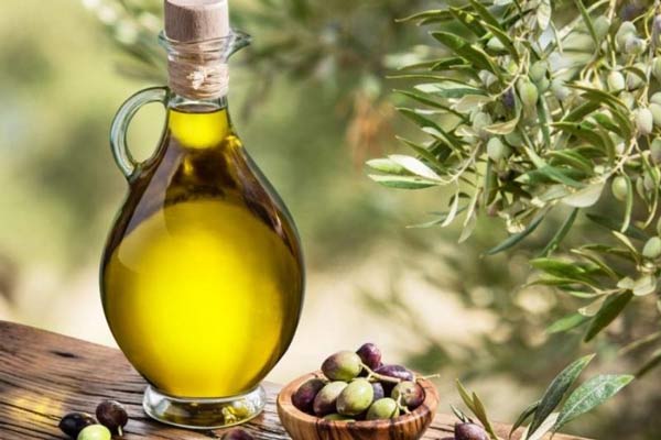 Και νέα ανάκληση πιστοποίησης ΠΟΠ από εταιρεία τυποποίησης ελαιολάδου