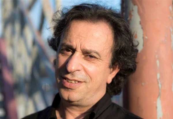 Ευχετήριο μήνυμα του Θέμη Μουμουλίδη για τις πανελλήνιες εξετάσεις