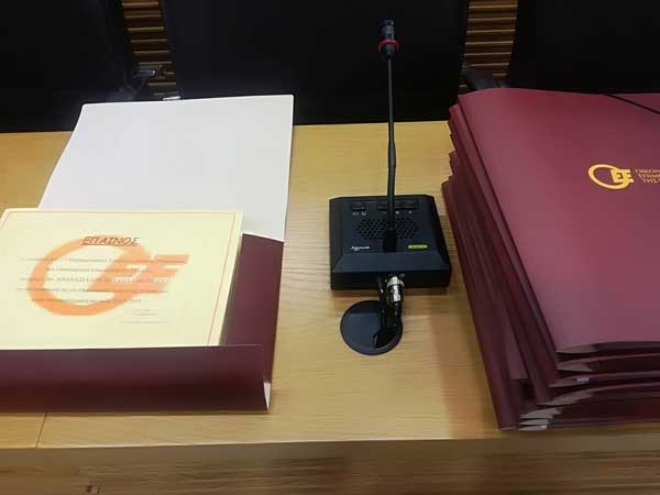 Οικονομικό Επιμελητήριο Ελλάδας 5ο Π.Τ. Δυτικής Μακεδονίας: Επιμορφωτικό σεμινάριο με θέμα : «Λογιστική για νέα στελέχη λογιστηρίου»