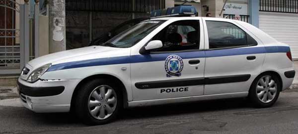 Βέροια: 21χρονη μαχαίρωσε τον σύντροφό της πάνω σε καβγά