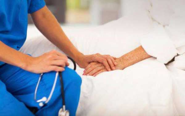 Εκδήλωση από τον Σύλλογο Καρκινοπαθών Εορδαίας