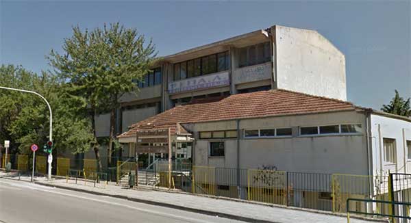Κραυγή αγωνίας των Εσπερινών Λυκείων της χώρας