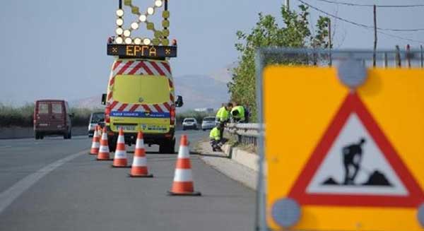 Κοινωφελής Εργασία: Ιδού η κατανομή των 29.986 θέσεων ανά δήμο (πίνακες)
