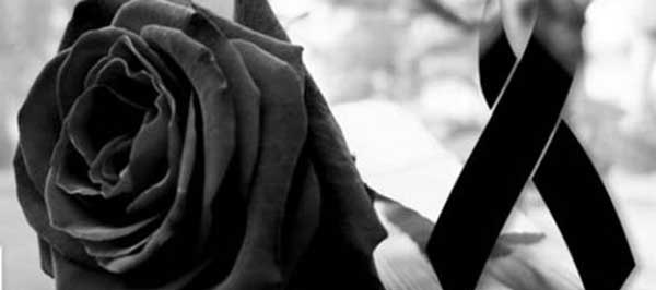 Σπάρτακος: Συλλυπητήριο μήνυμα για το θάνατο του Γιώργου Σύρρου