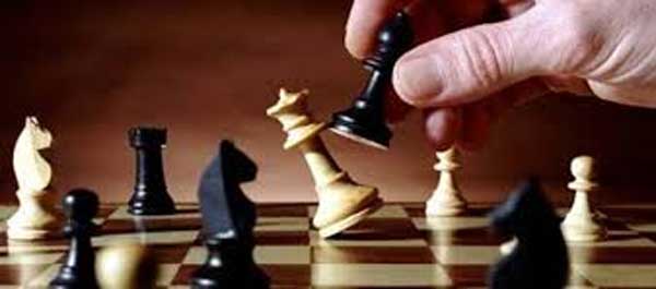 Ξεκίνησε το 12ο διασυλλογικό πρωτάθλημα σκάκι παίδων-κορασίδων Κ.Δ. Μακεδονίας 2019