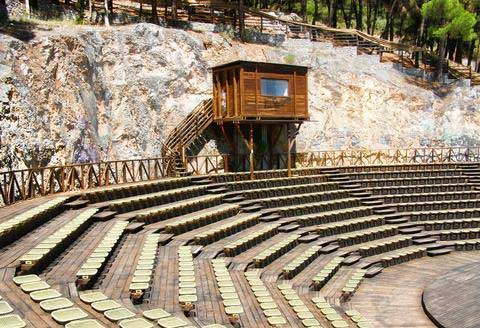 “Να αυξηθεί η επισκεψιμότητα στην πόλη κατά τη διάρκεια των Λασσανείων 2018”