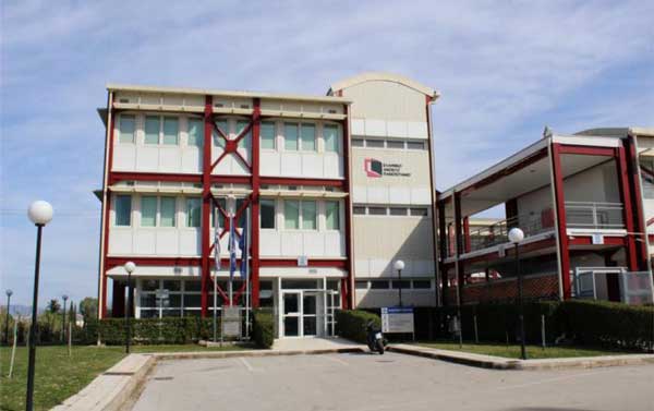 Η παρέμβαση του Θέμη Μουμουλίδη για την μεταφορά έδρας του Ε.Α.Π. εκτροχιάστηκε