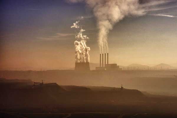 Πώς θα χρηματοδοτηθούν Δ.Μακεδονία-Μεγαλόπολη για το κλείσιμο των λιγνιτικών