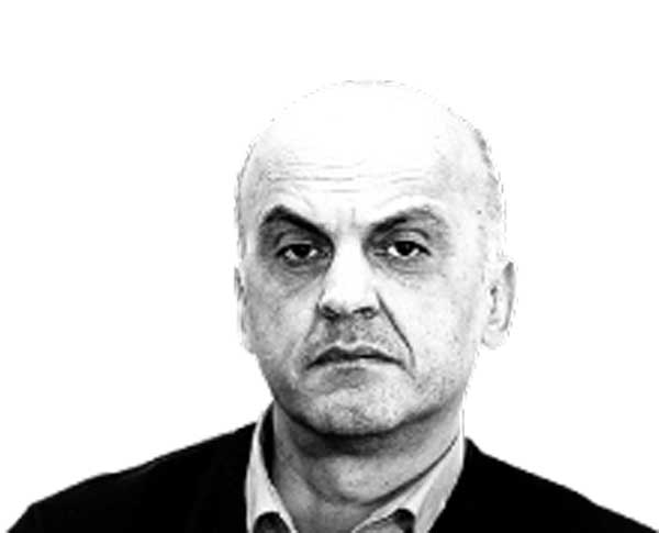 Αν ζει κανείς στην Κοζάνη