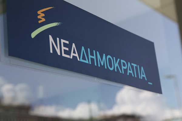 Δεν βγήκε λευκός καπνός από τη συνάντηση  των τριών υποψηφίων δημάρχων Κοζάνης