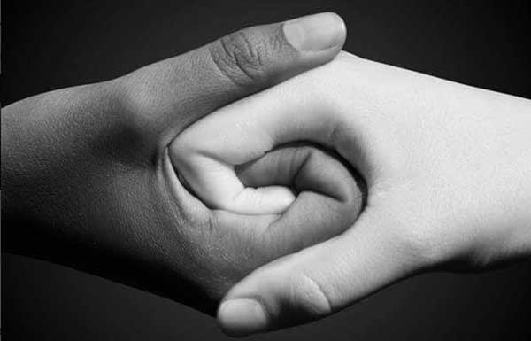 «Sad» Από την θεατρική ομάδα του ΔΗ.ΠΕ.ΘΕ. Κοζάνης «Η πόλη στη σκηνή»