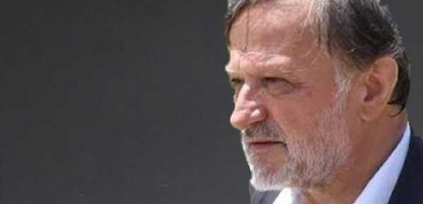 Άρθρο Κώστα Σέλτσα για την αναστολή έναρξης λειτουργίας των νέων πανεπιστημιακών τμημάτων