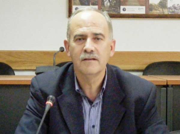 Συμβιβασμός (Βόρεια Μακεδονία) ή διαιώνιση του προβλήματος της αναγνώρισης;