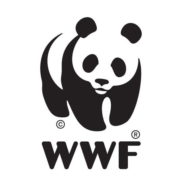 WWF: Να αποσυρθεί διάταξη νομοσχεδίου που καταστρατηγεί τους νόμους για τις περιοχές Natura