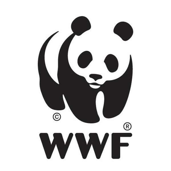 WWF: Αναφορά σε Κομισιόν για προστασία περιοχών Natura