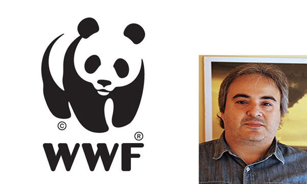 Νίκος Μάντζαρης, WWF: «Πολύ μικρό το ύψος του ταμείου για τη μετάβαση στη μεταλιγνιτική εποχή»-180 εκ. τον χρόνο απαιτούνται σύμφωνα με τη WWF