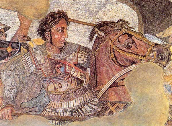 Το Ψήφισμα της Ιεράς Μητροπόλεως Σερβίων και Κοζάνης ‘’για την ονοματοδοσία της γειτονικής χώρας των Σκοπίων’’