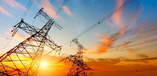Στο 80,42% το μερίδιο της ΔΕΗ τον Ιούνιο – Τέσσερις εταιρείες πάνω από το 1%, τρεις στο 3 – 4,5%