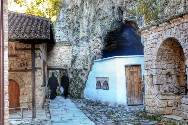Τεθλασμένος κύκλος Ιουλίου