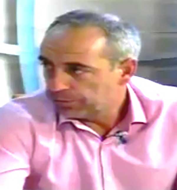 «Τι έχετε καταφέρει κύριε Κοσματόπουλε;»
