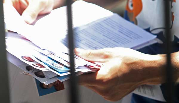 Δήμοι, φορείς και πανεπιστήμια προσλαμβάνουν-1 άτομο στο Πανεπιστήμιο Δυτικής Μακεδονίας