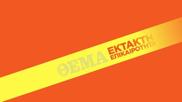 Alert: 82 οι νεκροί – Ανεβαίνει κι άλλο ο τραγικός απολογισμός