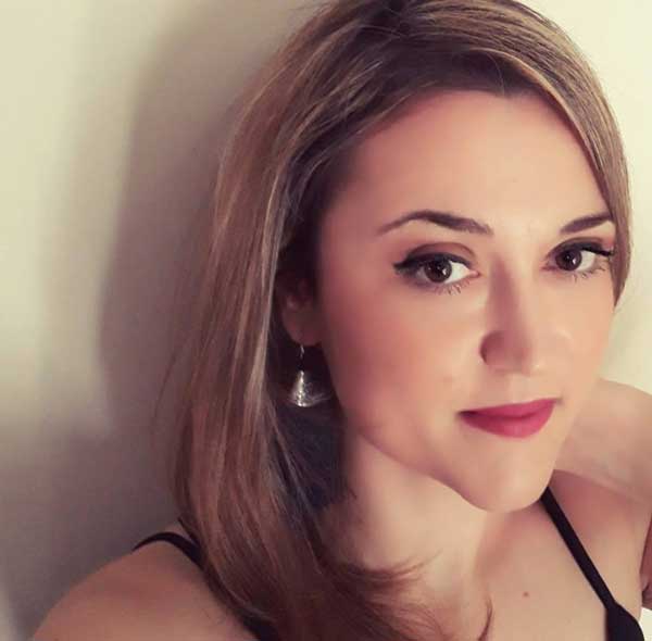 Ισότητα των δύο φύλων και ισοτιμία. Πόσο κοντά είμαστε;