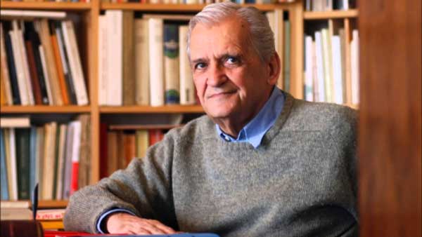 Το Νοέμβριο το 3ο συμπόσιο λογοτεχνίας στην Κοζάνη