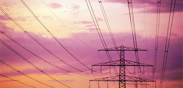 Θερμός ρυθμιστικός Σεπτέμβρης για την αγορά ηλεκτρισμού – Τι ζητεί η βιομηχανία ενόψει της διαβούλευσης των κωδίκων της προθεσμιακής αγοράς