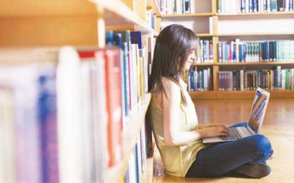 Yπάρχουν κενά στις ειδικότητες  για το Φθινοπωρινό Εξάμηνο 2018 Β στο ΔΙΕΚ Πτολεμαΐδας