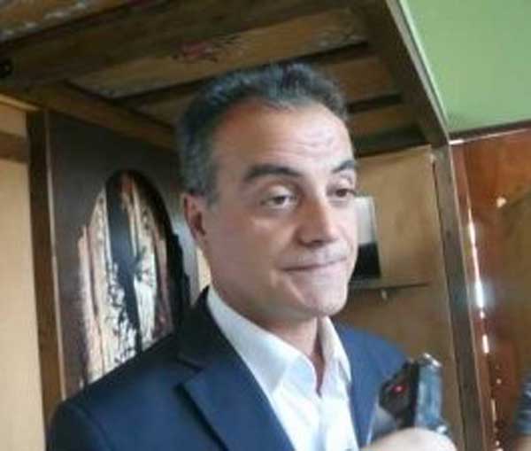 Θόδωρος Καρυπίδης: «Δίκαιο το αίτημα ανεξαρτησίας του Βελβεντού»