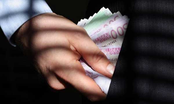 Στο σκαμνί 18 για τις «χρυσές» σήραγγες στα Γρεβενά- Ζημίωσαν το Δημόσιο, 2008-2009, 32 εκατ.ευρώ