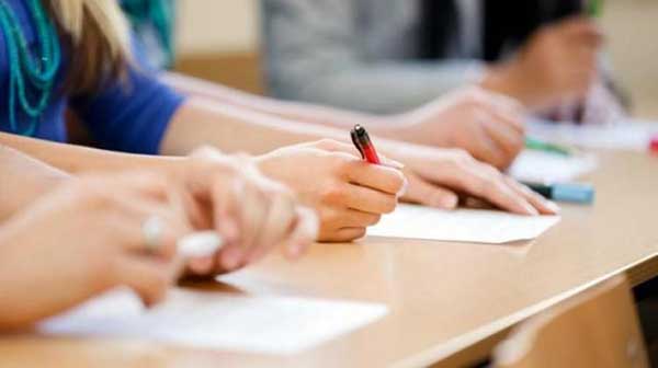 Διάκριση μαθητών του Γυμνασίου Ανατολικού σε Πανελλήνιο Λογοτεχνικό Διαγωνισμό