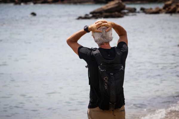 Στοιχειώνει η λίστα του θανάτου – Ξεκληρίστηκαν οικογένειες – Ιστορίες που σοκάρουν